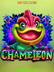 Descubra o Fascinante Mundo de Chameleon: Regras, Estratégias e Introdução