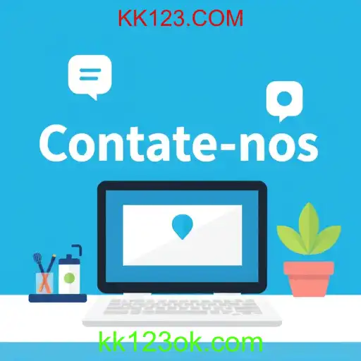 Contate-nos
