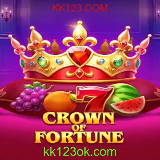 Descubra o Jogo CrownofFortune: Estratégia, Aventura e Diversão