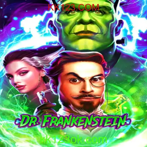 Descubra o Fascinante Mundo de 'DrFrankenstein' – O Jogo que Está Conquistando Todos