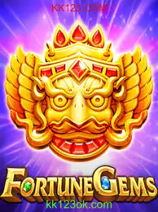 FortuneGems: Uma Aventura Inovadora no Universo dos Jogos