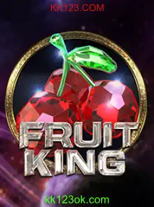 Descubra FruitKing: O Jogo de Aventura e Estratégia que Conquista Jogadores