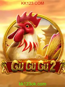 Descubra GuGuGu2: O Novo Fenômeno dos Jogos Online