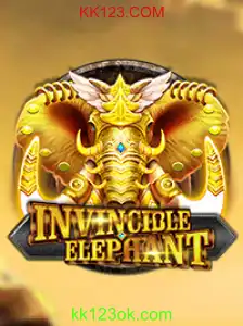 Descubra o Fascinante Mundo de InvincibleElephant: O Jogo do Momento