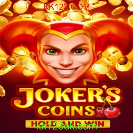 Descubra o Mundo de JokersCoins