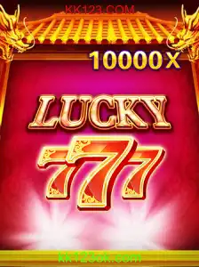 Tudo sobre o jogo LuckySeven: Regras e tendências atuais