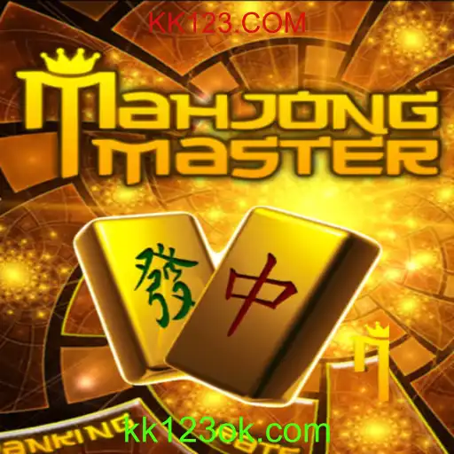 Tudo o que Você Precisa Saber sobre MahJongMaster e KK123.COM