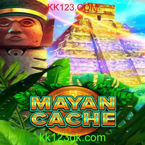 Descubra MayanCache: O Novo Fenômeno dos Jogos de Estratégia