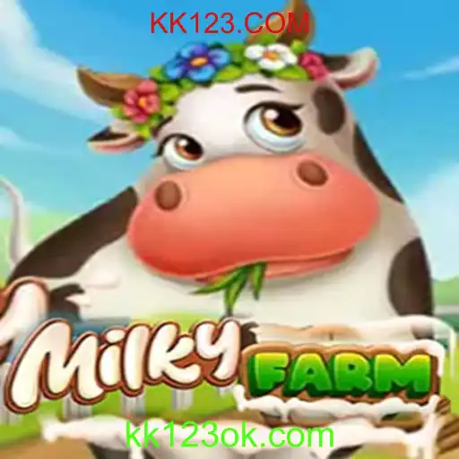 Descubra o Mundo de MilkyFarm: Um Jogo de Estratégia e Diversão