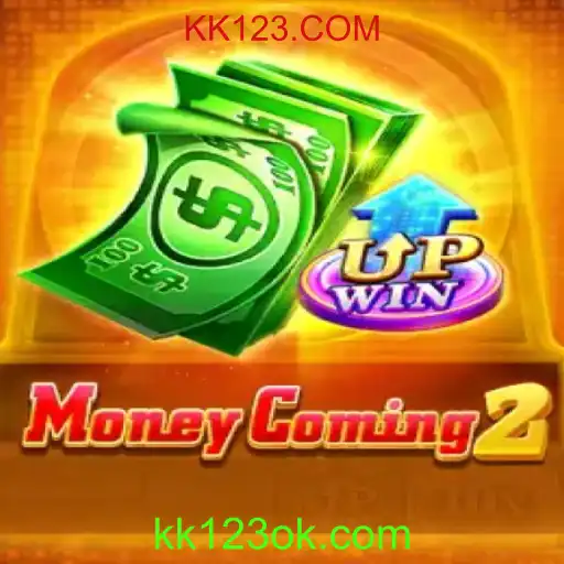 Explorando o Universo de MoneyComing2: Um Mergulho nas Regras e Mecânicas