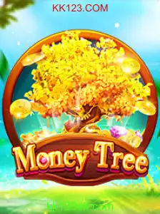 Explorando o Jogo Inovador MoneyTree