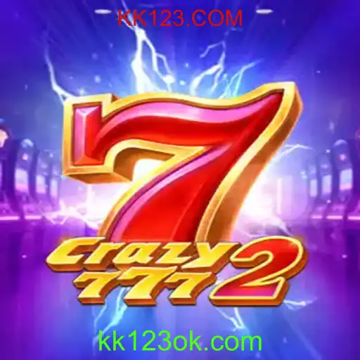 Crazy7772: Descubra o Novo Fenômeno do Mundo dos Jogos