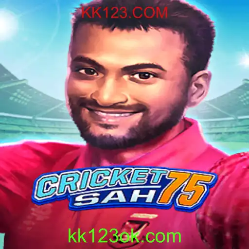 CricketSah75: A Nova Sensação do Mundo dos Jogos