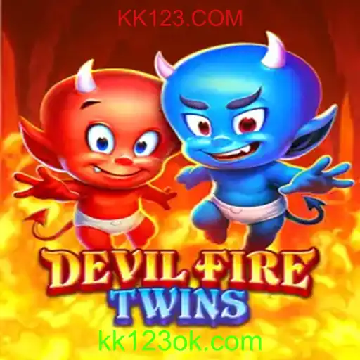Explorando o Universo de DevilFireTwins: Regras e Mecânicas de Jogo
