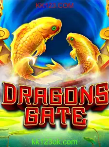 A Experiência Épica de DragonsGate: Explore o Fascinante Mundo de Aventura