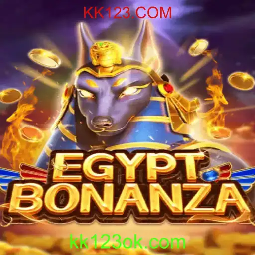 Explore o Fascinante Mundo do EgyptBonanza