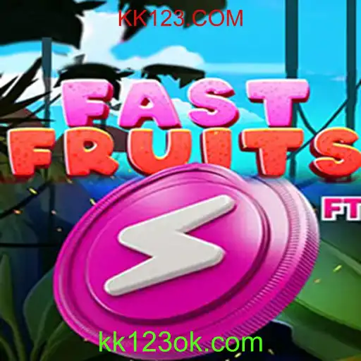 Descubra o Emocionante Mundo de FastFruits e Entenda suas Regras