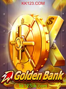 Explorando o Fascinante Mundo do Jogo GoldenBank