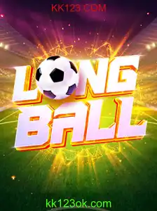 Descobrindo LongBall: O Jogo de Estratégia e Diversão