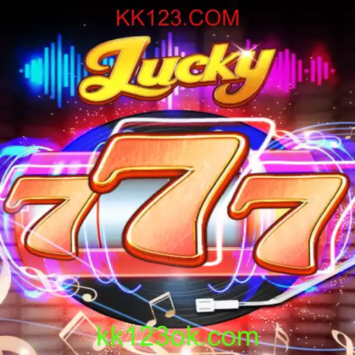 Explorando o Fascinante Mundo de Lucky777 e Sua Conexão com KK123.COM