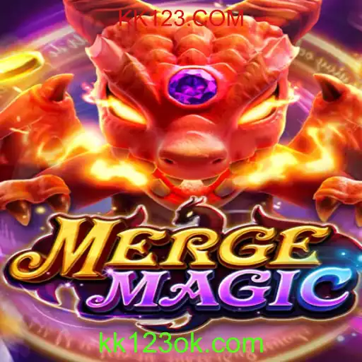 Descubra o Fascinante Mundo do Jogo MERGEMAGIC e Suas Regras Envolventes