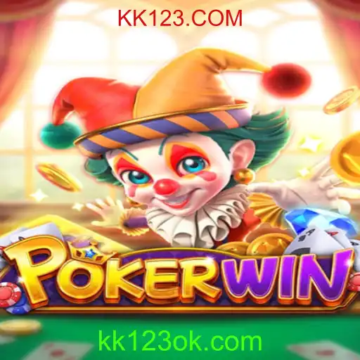 Explorando o Mundo do POKERWIN: Um Mergulho nas Regras e Estratégias