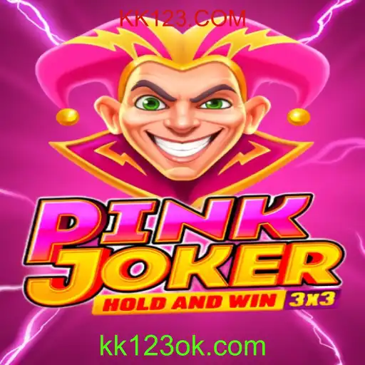 Descubra o Fascinante Mundo de Pinkjoker: O Jogo que Conquista Multidões