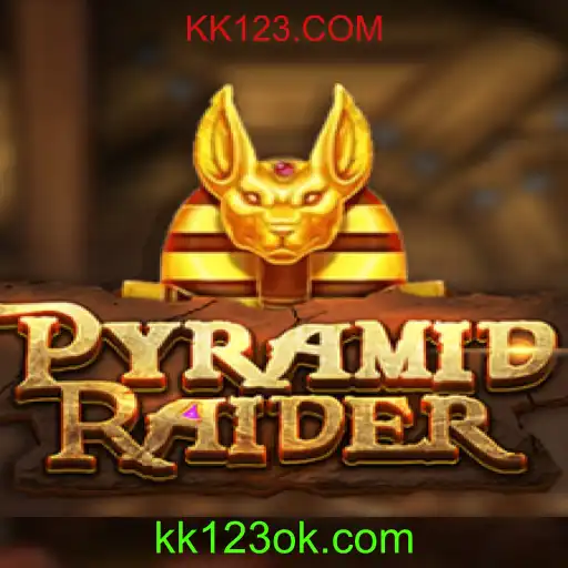 Descubra PyramidRaider: Um Emocionante Jogo de Aventura