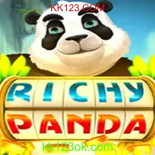 Explorando o Fascinante Mundo de RichyPanda: Um Guia Completo
