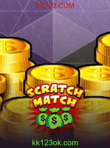Descubra o Universo do ScratchMatch: O Jogo de Cartas que Está Conquistando o Mundo