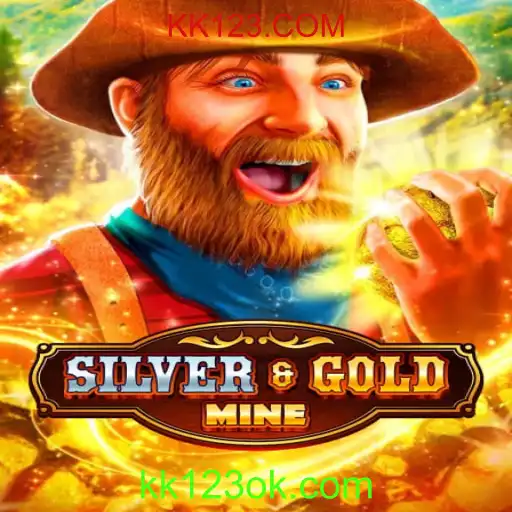 Descubra o Mundo Envolvente de SilverGold: Uma Aventura Gameficada