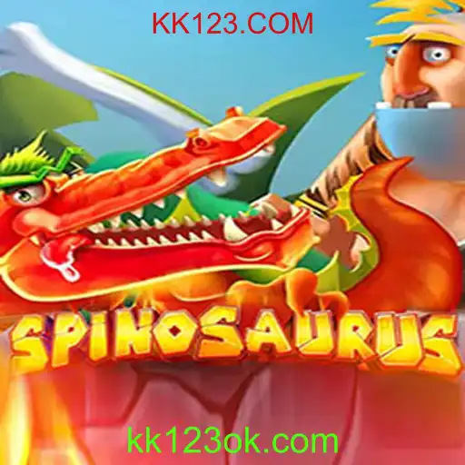 Explorando o Mundo de Spinosaurus: Um Mergulho no Jogo de Estratégia