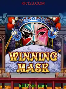WinningMask: Explorando o Jogo Inovador e suas Regras