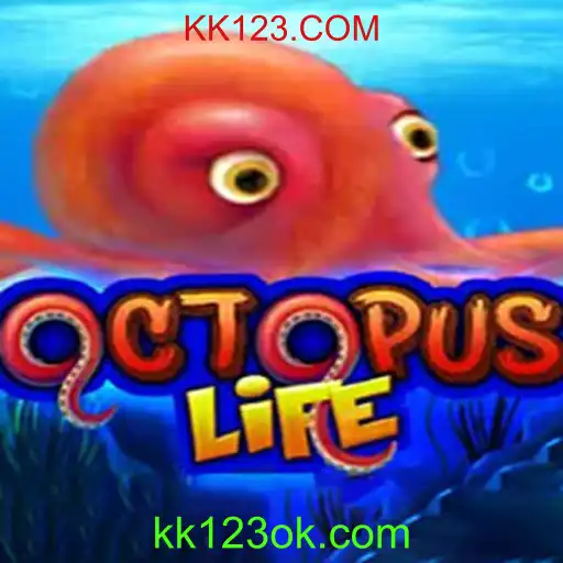 Explorando o Mundo de OctopusLife: Uma Imersão Completa no Novo Jogo que Conquista Jogadores