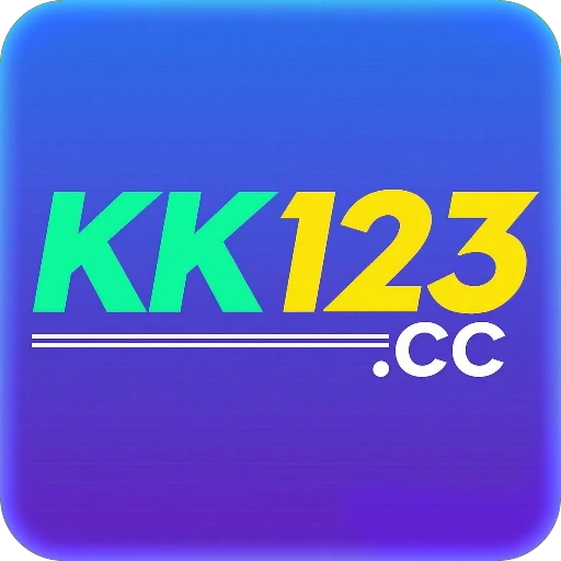 KK123.COM Logo