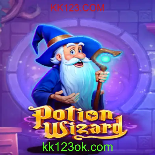 Desvendando o Fascinante Mundo do Jogo PotionWizard