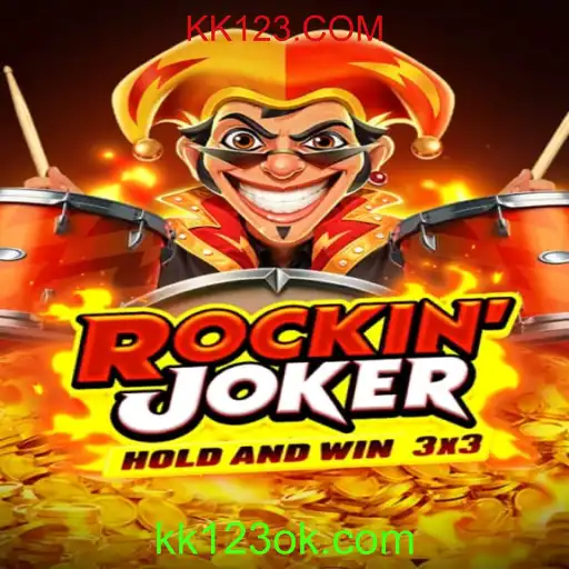 Explorando os Desafios e Estratégias de Rockinjoker
