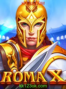 Descubra o Mundo Empolgante de RomaX: A Nova Sensação dos Jogos