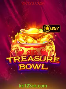 Descubra a Aventura do TreasureBowl: Mergulhe no Mundo das Regras e Estratégias