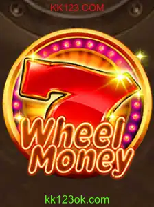 Descubra o Fascinante Mundo de WheelMoney