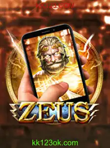Explorando o Universo de ZeusM: O Jogo Empolgante do Momento