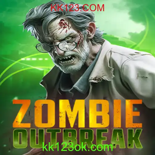 Descubra ZombieOutbreak: O Jogo Que Está Revolucionando o Mundo dos Games
